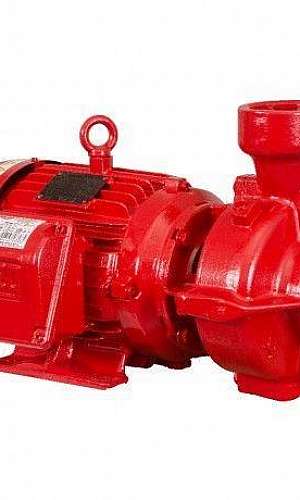 bombas de incêndio bombas de incêndio