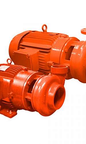 bombas para incêndio bombas para incêndio