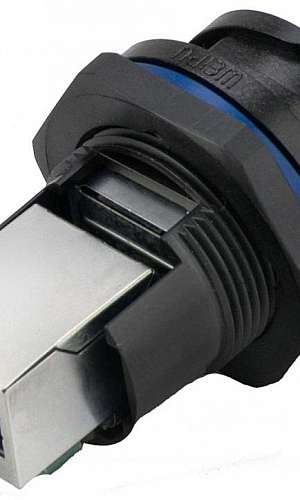 conector automação conector automação