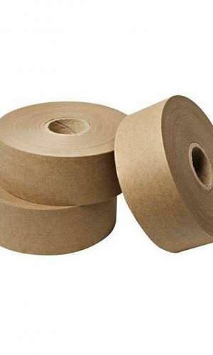 fita gomada para quadros fita gomada para quadros