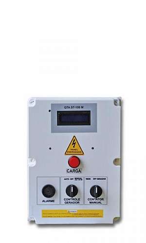 montagem de quadros elétricos montagem de quadros elétricos