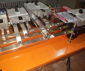 painéis e quadros elétricos painéis e quadros elétricos
