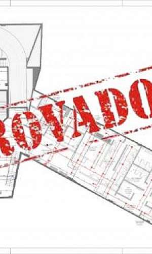 Ppci incêndio Ppci incêndio