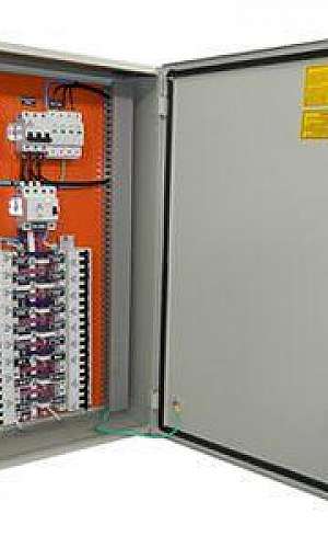 preço de montagem de quadro elétrico preço de montagem de quadro elétrico