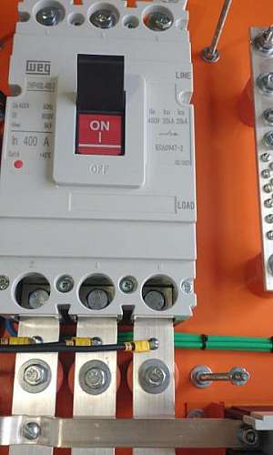 qgbt quadro qgbt quadro