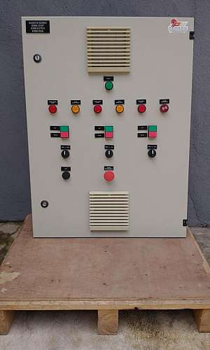 quadro de incêndio quadro de incêndio