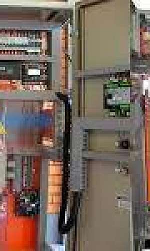 Quadro de transferência automática gerador preço Quadro de transferência automática gerador preço