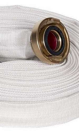 Quanto custa mangueira de incêndio Quanto custa mangueira de incêndio